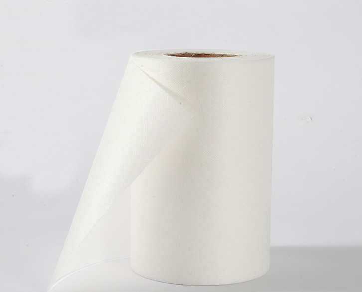 南木林PET无纺布