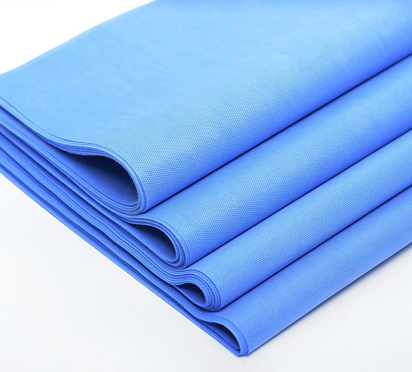 南木林RPET无纺布